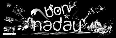 Bon Nadau 2012